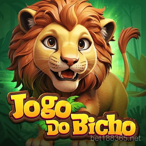Imagen del juego Jogo Do Bicho