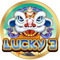 Imagen del juego Lucky 3