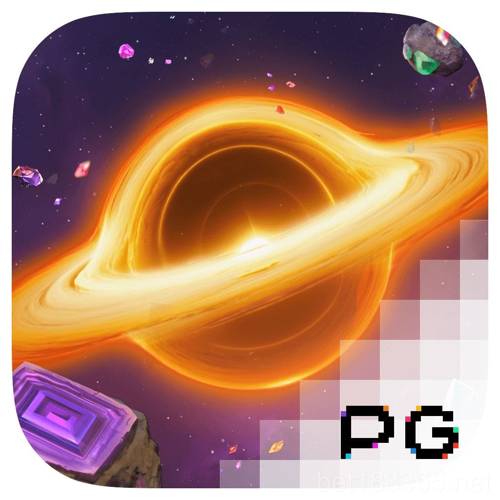 Imagen del juego Galaxy Miner